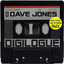 Digilogue Albumcover