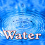 Water Albumcover