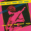 One For The Road (Reissue) cover
