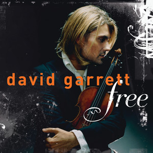 Free cover