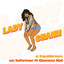 Equilibrium / Informer cover