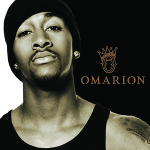 O (Target Version) album