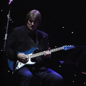 Dave Raynor & Martin Lund