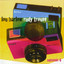 Subsonic 6 cover