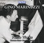 Marinuzzi: Piano Works Albumcover