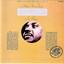 Have No Fear, Big Joe Turner Is Here cover