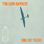 Smart Flesh (Deluxe) cover