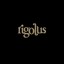 Rigolus Albumcover