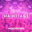 Main Stage cover