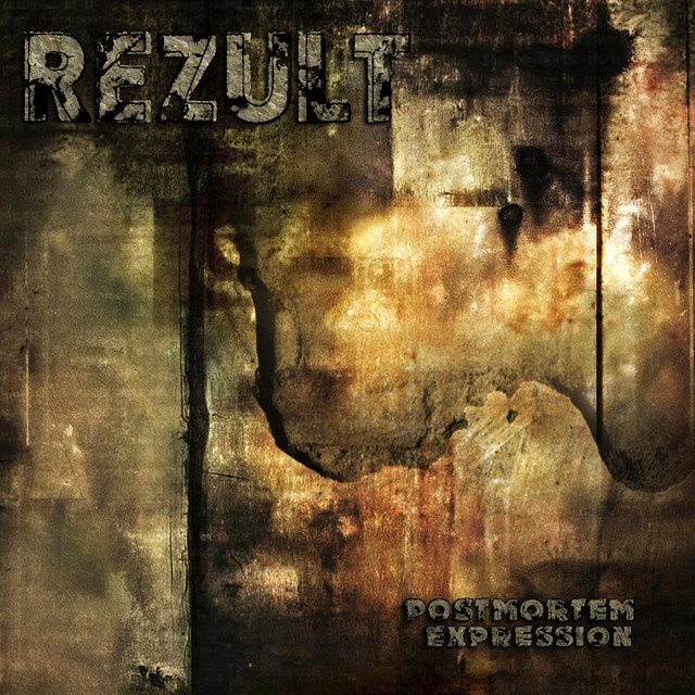 Rezult Photo