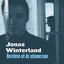 Jonas Winterland - Vaders en zonen