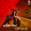 Carnaval (Historical Recordings) cover