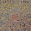Croaker cover