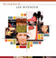 The Very Best Of cover