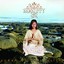 Serenity Spa Albumcover
