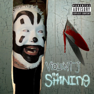 Intro cover