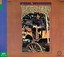 Round Trip cover