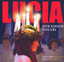 Lucia Albumcover