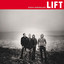 Lift cover