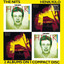 Henk cover