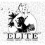 Elite - Fashion Fantasy cover