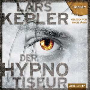Der Hypnotiseur (Ungekürzt)