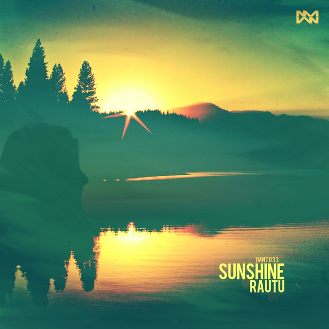 Sunshine - DPS Beats Remix cover art