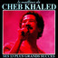 Le Meilleur de Cheb Khaled cover