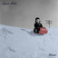 Winter cover