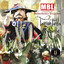 MBL
