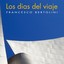 Los Dias Del Viaje Albumcover