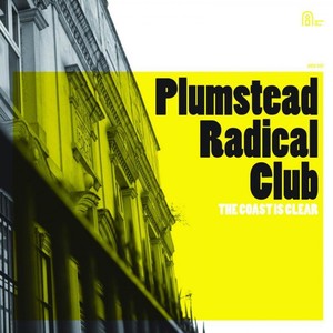 Plumstead Radical Club