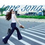 Van Trong Doi Cho Albumcover