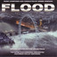 Flood Albumcover