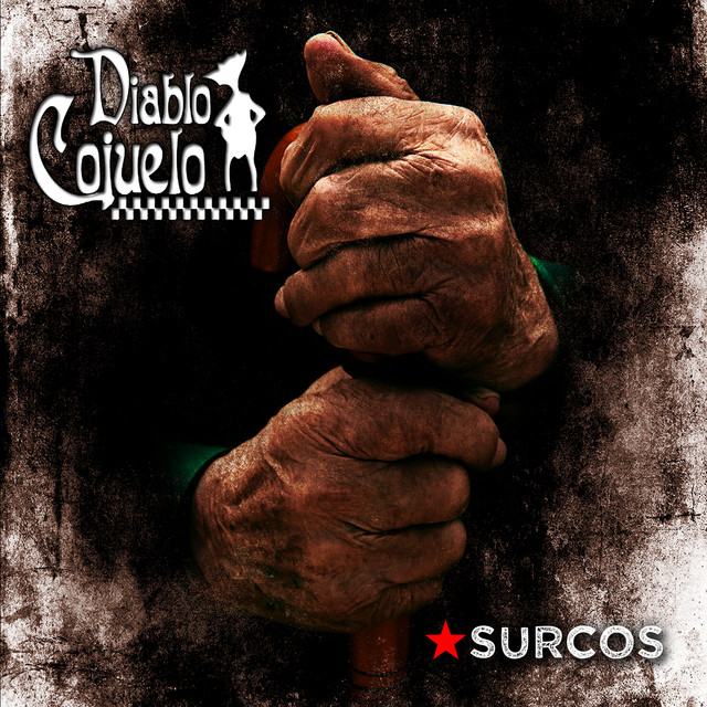 Diablo Cojuelo Photo