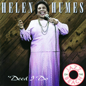 Deed I Do album