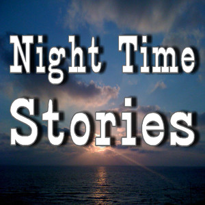 Night Time Stories album