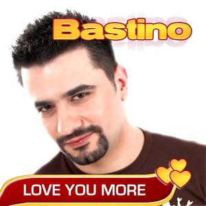 BASTINO