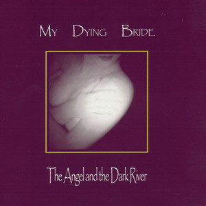 The Angel and the Dark River album