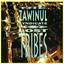 Lost Tribes cover
