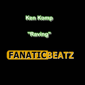 Ken Komp