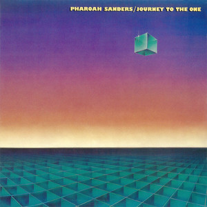 Journey to the One album