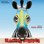 Racing Stripes cover