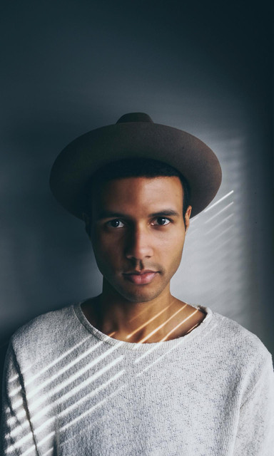 Rayvon Owen
