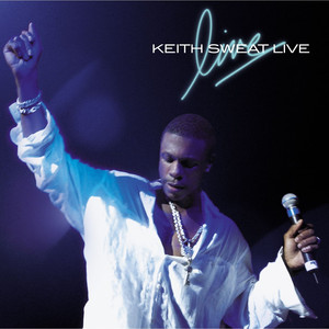 Live album