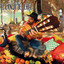 El Nuevo Despertar de la Farándula Cósmica cover