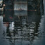 Hesperus cover