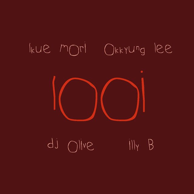 Iooi Photo