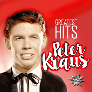 Greatest Hits album