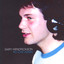 In Love Again Albumcover